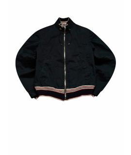 DOLCE&GABBANA Комбинезон