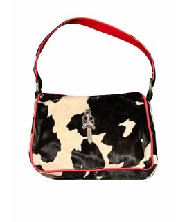 CHROME HEARTS Сумка через плечо