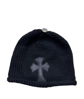 CHROME HEARTS Шапка