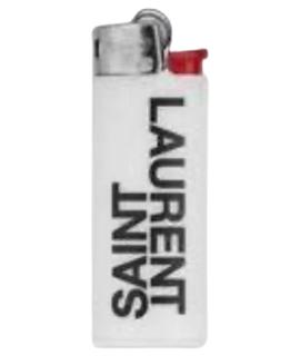 SAINT LAURENT Техника