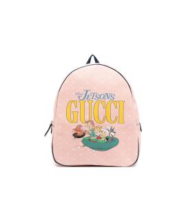 GUCCI Рюкзак