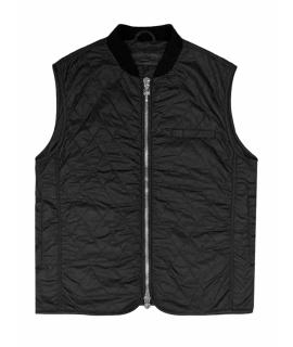 CHROME HEARTS Жилет