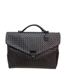 BOTTEGA VENETA Портфель