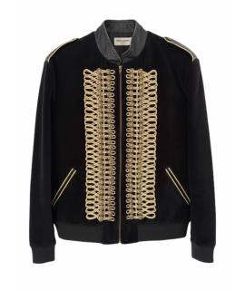 SAINT LAURENT Жакет/пиджак