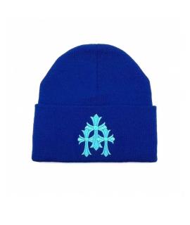 CHROME HEARTS Шапка