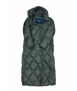 WEEKEND MAX MARA Пуховик