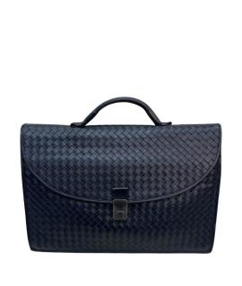 BOTTEGA VENETA Портфель