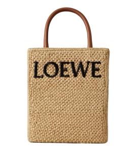 LOEWE Сумка с короткими ручками