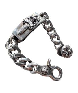 CHROME HEARTS Браслет