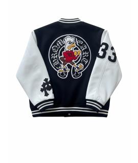 CHROME HEARTS Другое