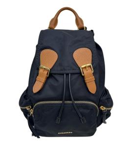 BURBERRY Рюкзак