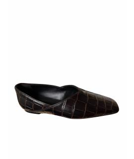 TOTEME Балетки