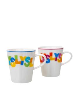 SAINT LAURENT Другое