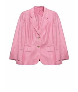 MAX MARA Жакет/пиджак