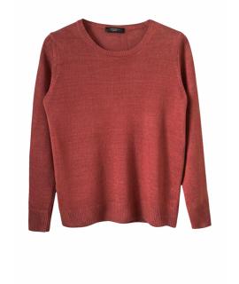 WEEKEND MAX MARA Джемпер / свитер