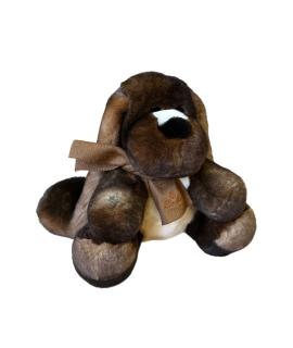 LORO PIANA Другое