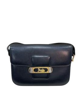 CELINE Сумка через плечо