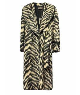 ROBERTO CAVALLI Пальто