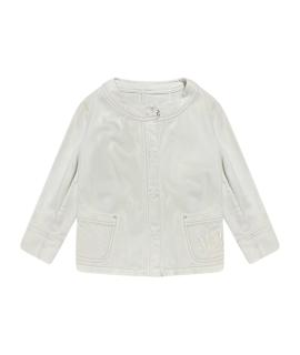 MAX MARA Костюм с юбками