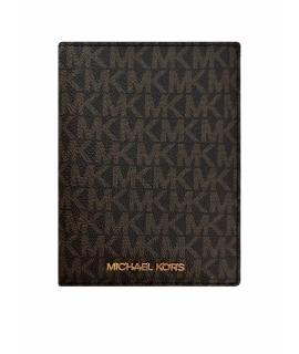 MICHAEL KORS Обложка/футляр