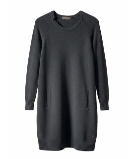 LORO PIANA Джемпер / свитер