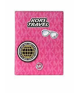 MICHAEL KORS Обложка/футляр