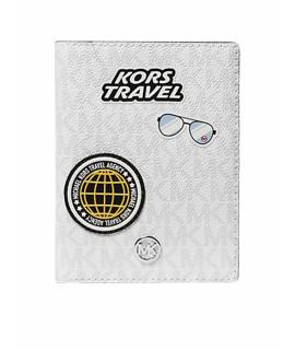 MICHAEL KORS Обложка/футляр