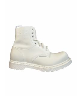 MM6 MAISON MARGIELA Высокие кроссовки / кеды