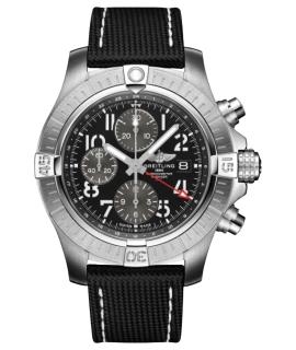 BREITLING Часы