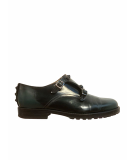 

Туфли VALENTINO