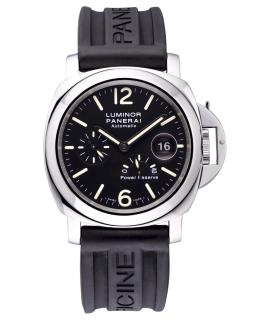 PANERAI Часы