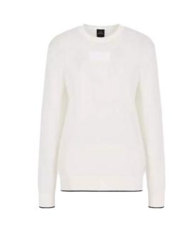 ARMANI EXCHANGE Джемпер / свитер