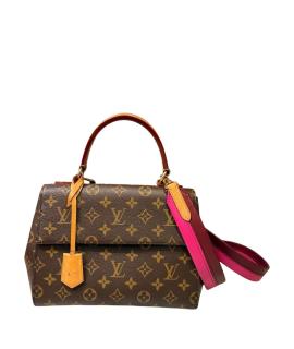 LOUIS VUITTON Сумка через плечо
