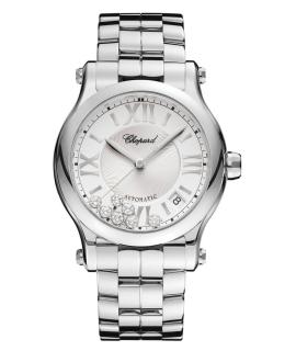 CHOPARD Часы