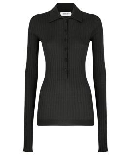 THE ATTICO Джемпер / свитер