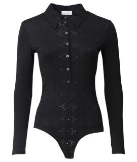 MAGDA BUTRYM Боди