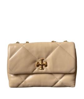 TORY BURCH Сумка через плечо