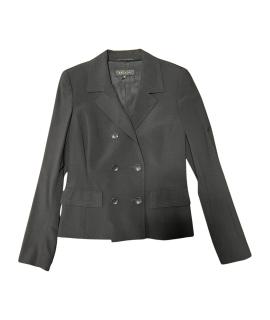 ESCADA Жакет/пиджак