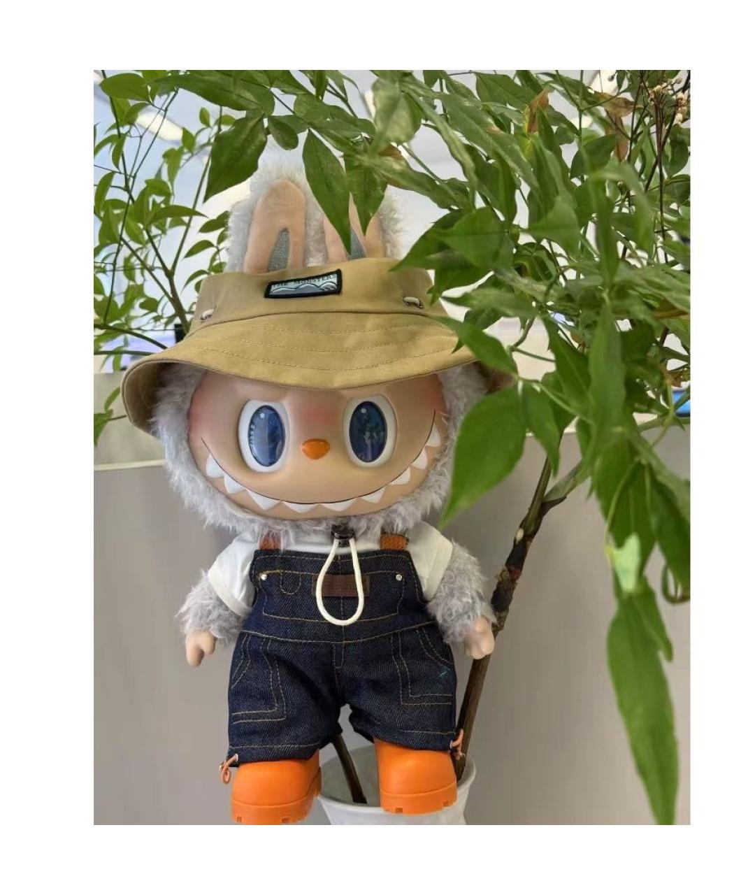 Изображение продукта