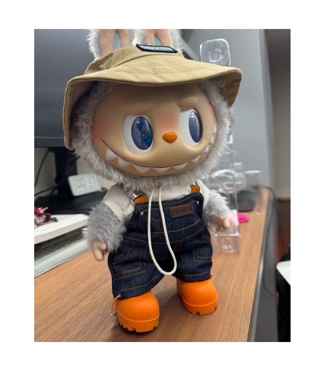 Изображение продукта