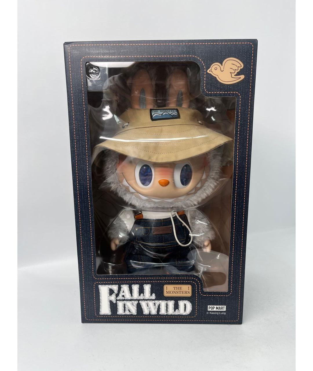 Изображение продукта