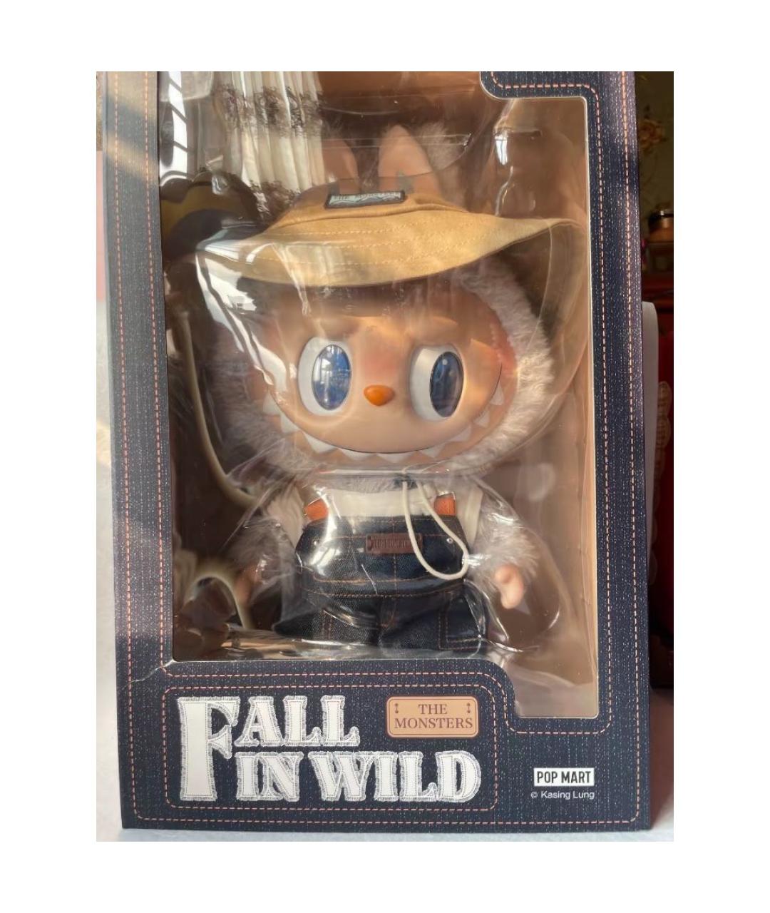 Изображение продукта