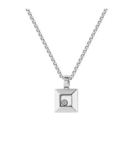 CHOPARD Подвеска