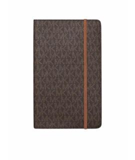 MICHAEL KORS Обложка/футляр