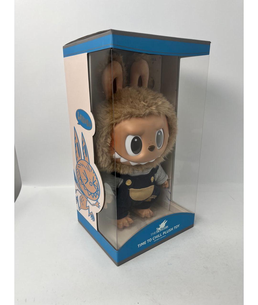 Изображение продукта