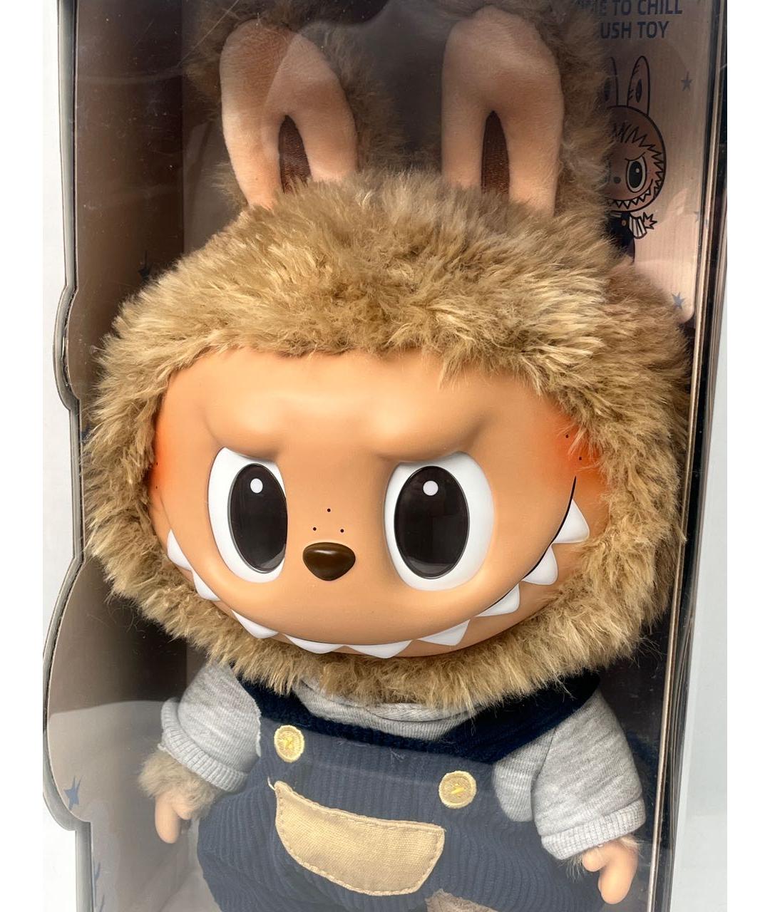 Изображение продукта