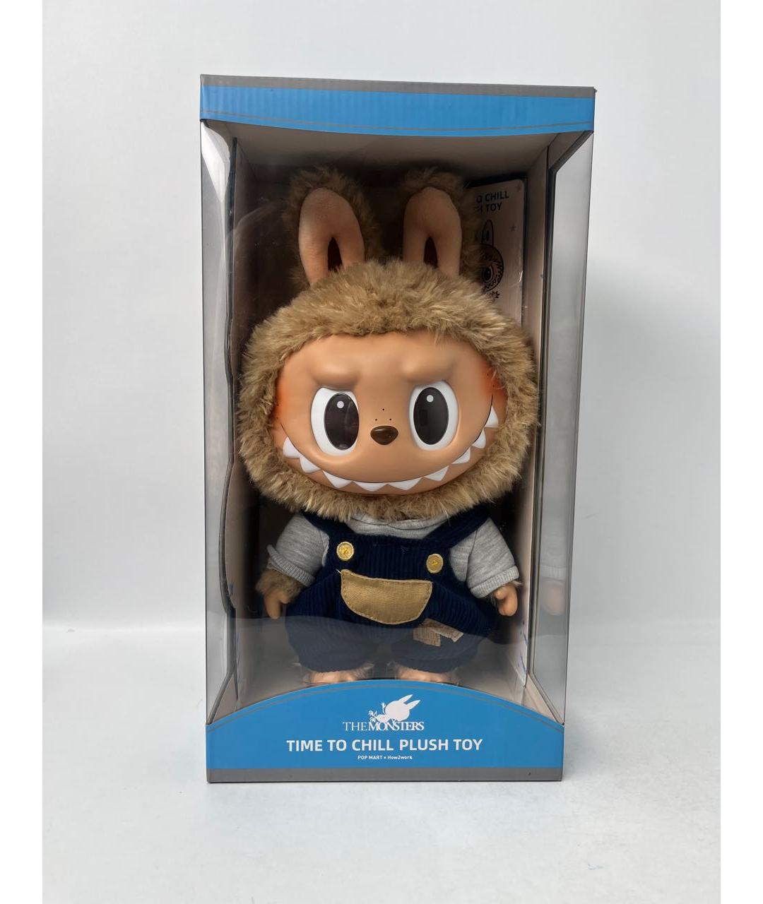 Изображение продукта