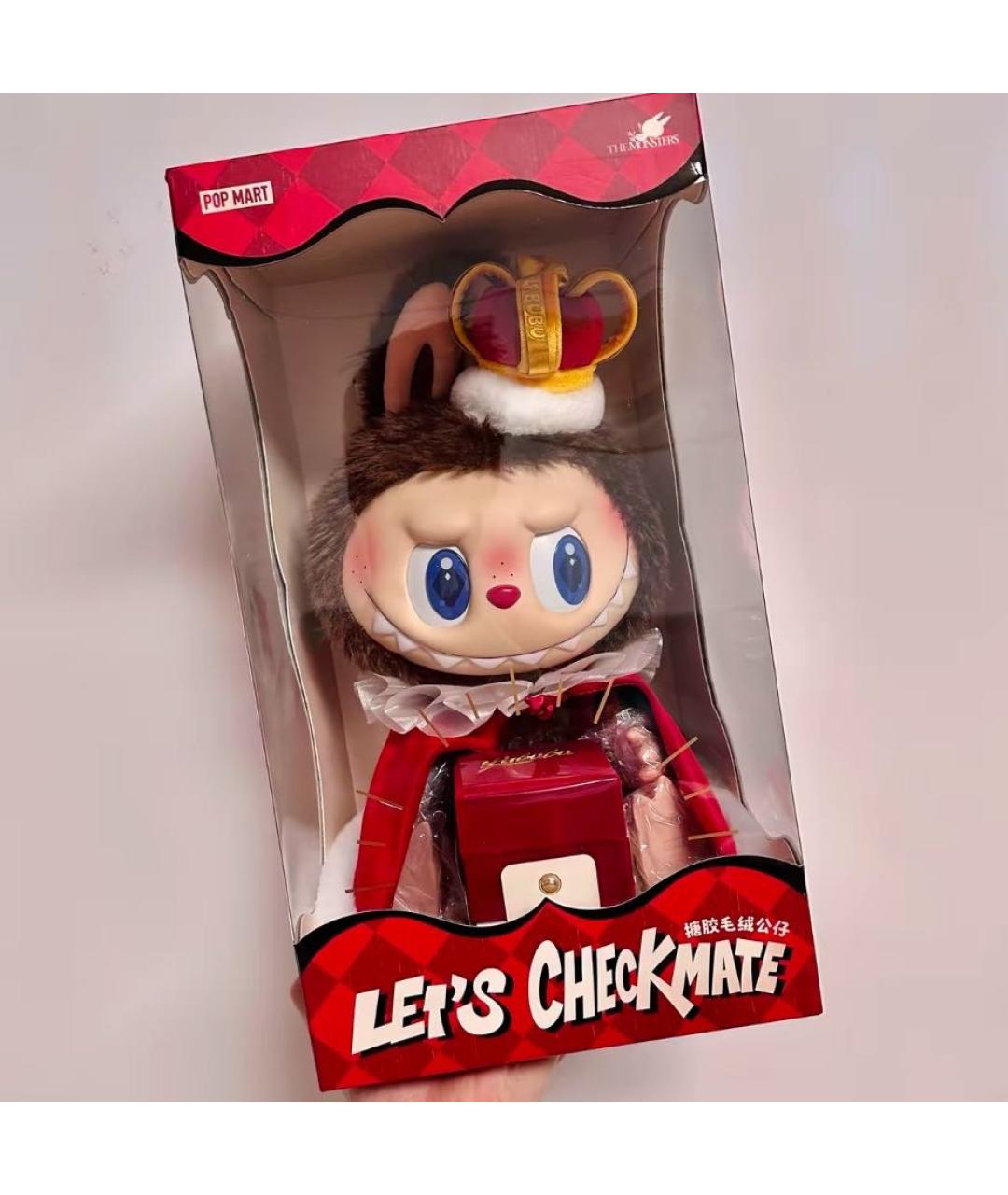 Изображение продукта