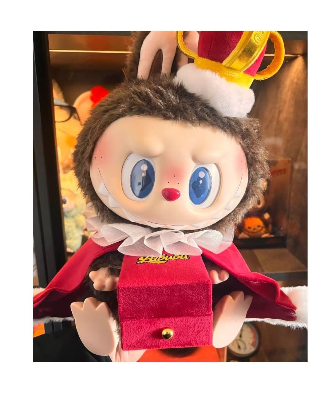 Изображение продукта