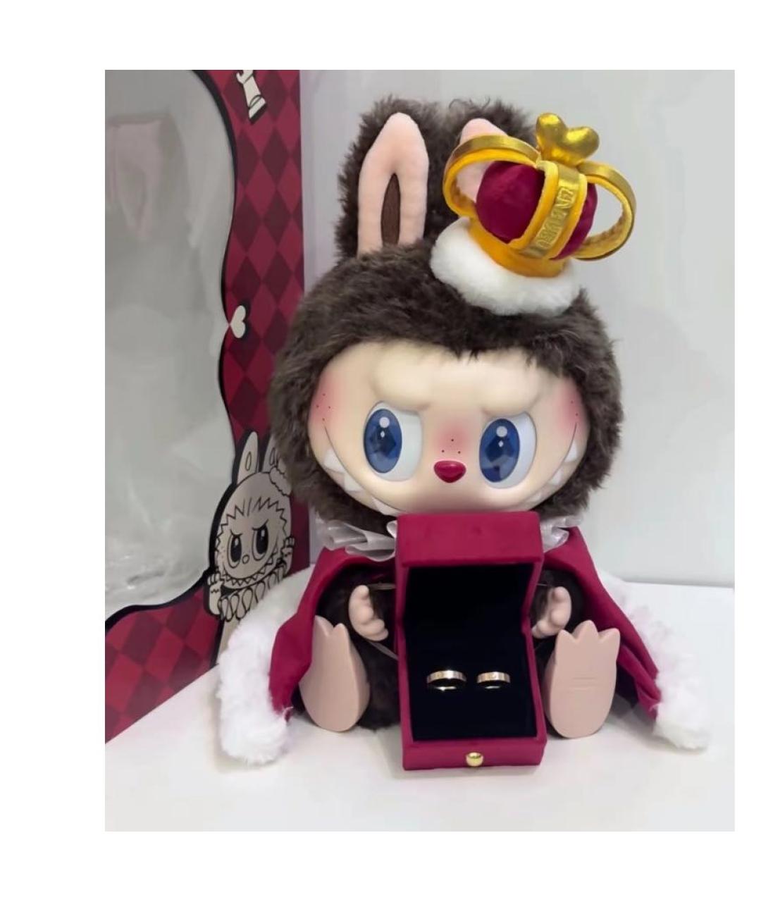 Изображение продукта